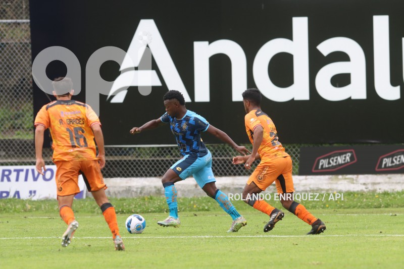 FBL-LIGAPRO-NACIONAL-LIBERTAD
