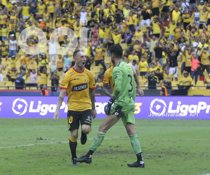 FBL-LIGAPROBET593-BARCELONA-CUENCA