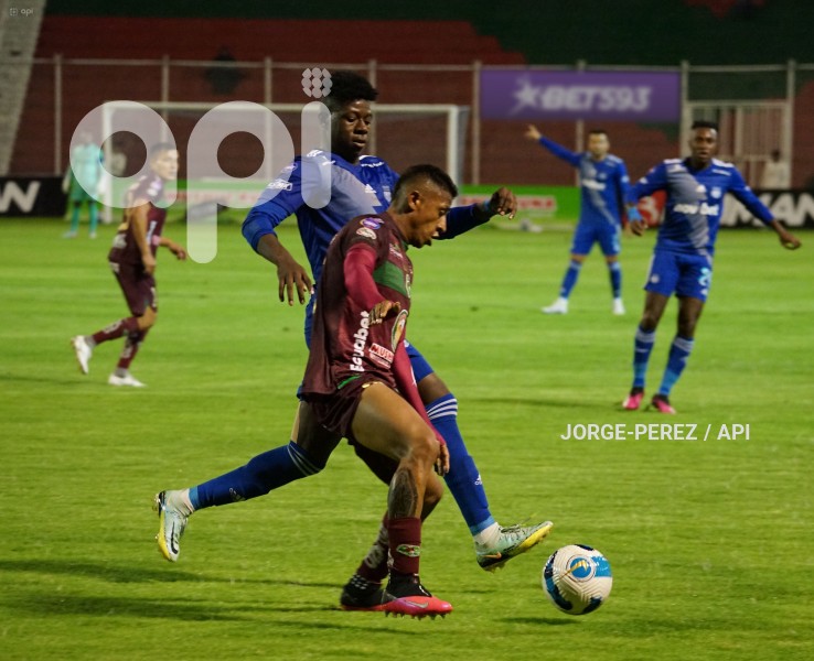 FBL-LIGA-PRO-BET593-MUAHUC-RUNA-EMELEC-