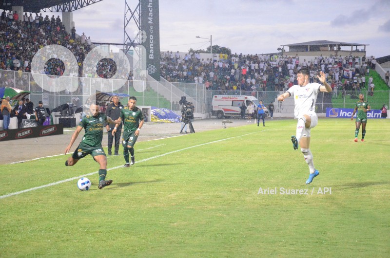 FBL-LIGAPRO-ORENSE-LIGADEQUITO
