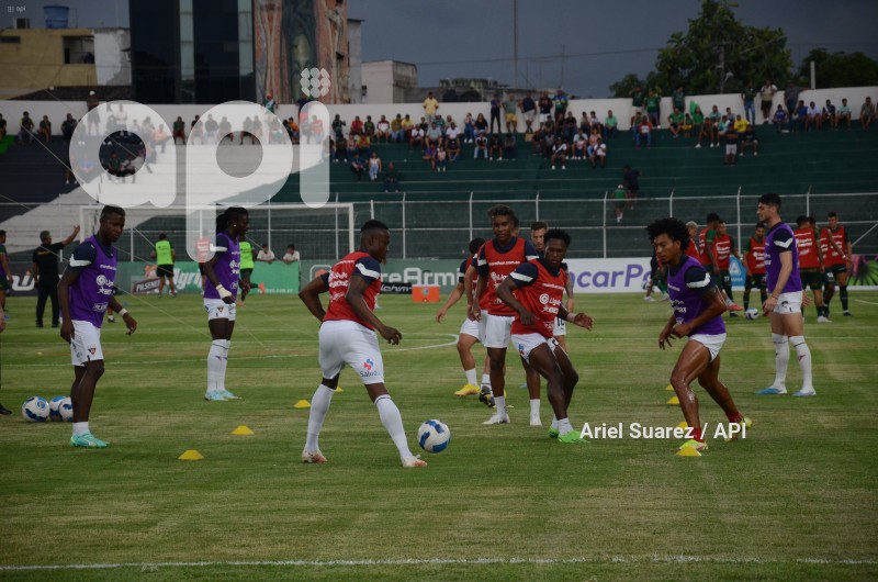 FBL-LIGAPRO-ORENSE-LIGADEQUITO