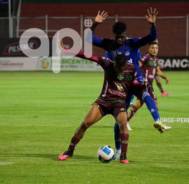 FBL-LIGA-PRO-BET593-MUAHUC-RUNA-EMELEC-