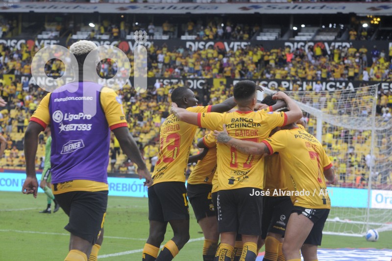 FBL-LIGAPROBET593-BARCELONA-CUENCA