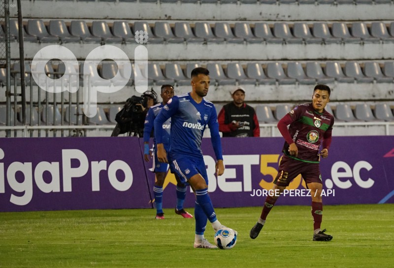 FBL-LIGA-PRO-BET593-MUAHUC-RUNA-EMELEC-