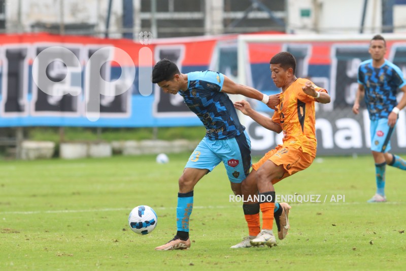 FBL-LIGAPRO-NACIONAL-LIBERTAD