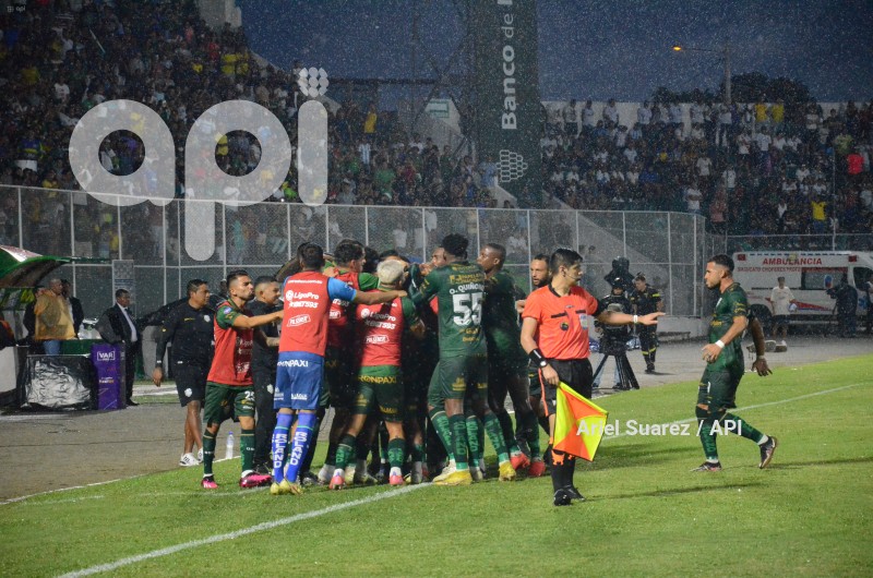 FBL-LIGAPRO-ORENSE-LIGADEQUITO