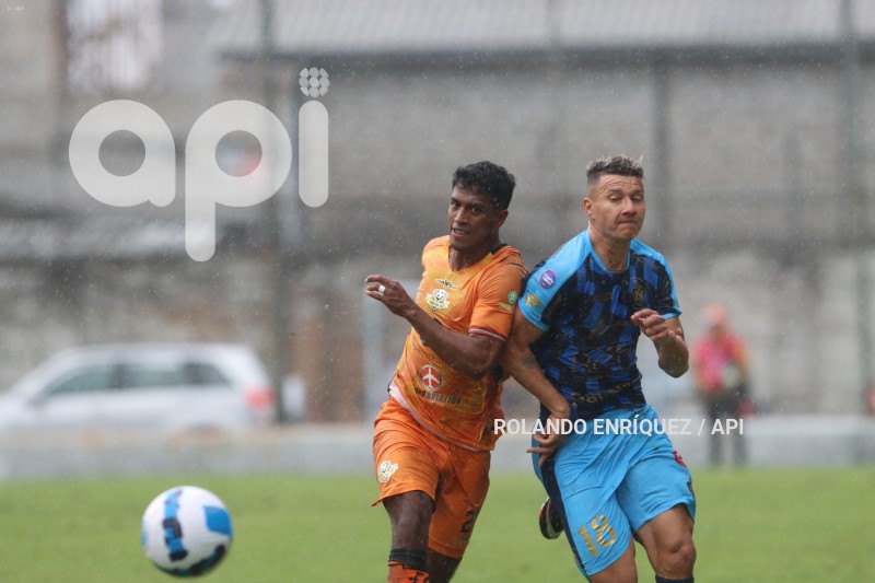 FBL-LIGAPRO-NACIONAL-LIBERTAD