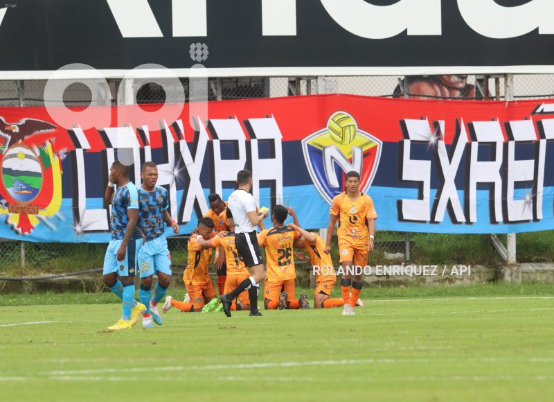 FBL-LIGAPRO-NACIONAL-LIBERTAD