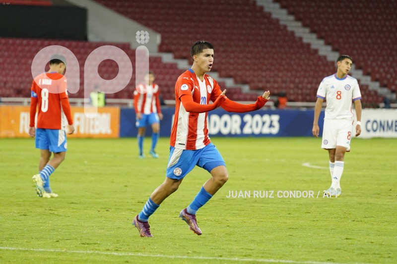 FBL-SUDAMERICANO-17-PARAGUAY-CHILE