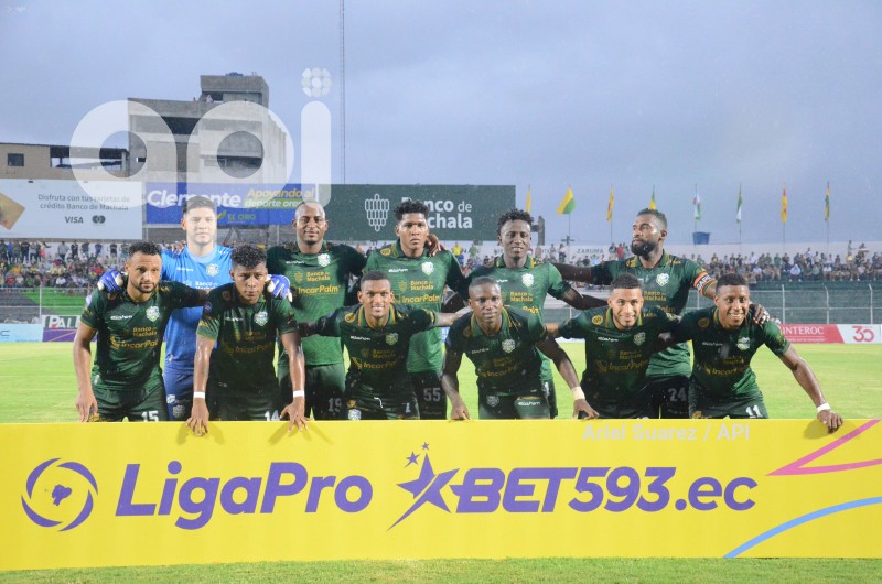 FBL-LIGAPRO-ORENSE-LIGADEQUITO