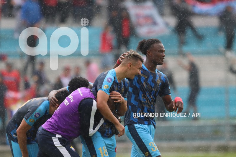 FBL-LIGAPRO-NACIONAL-LIBERTAD