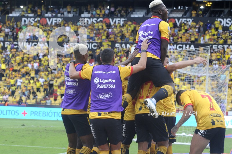 FBL-LIGAPROBET593-BARCELONA-CUENCA