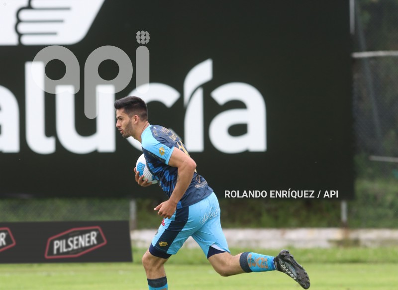 FBL-LIGAPRO-NACIONAL-LIBERTAD