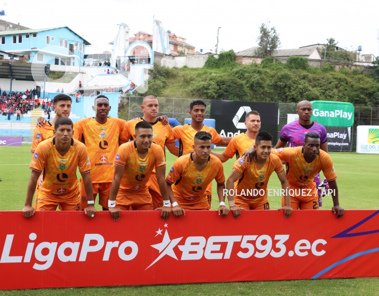FBL-LIGAPRO-NACIONAL-LIBERTAD