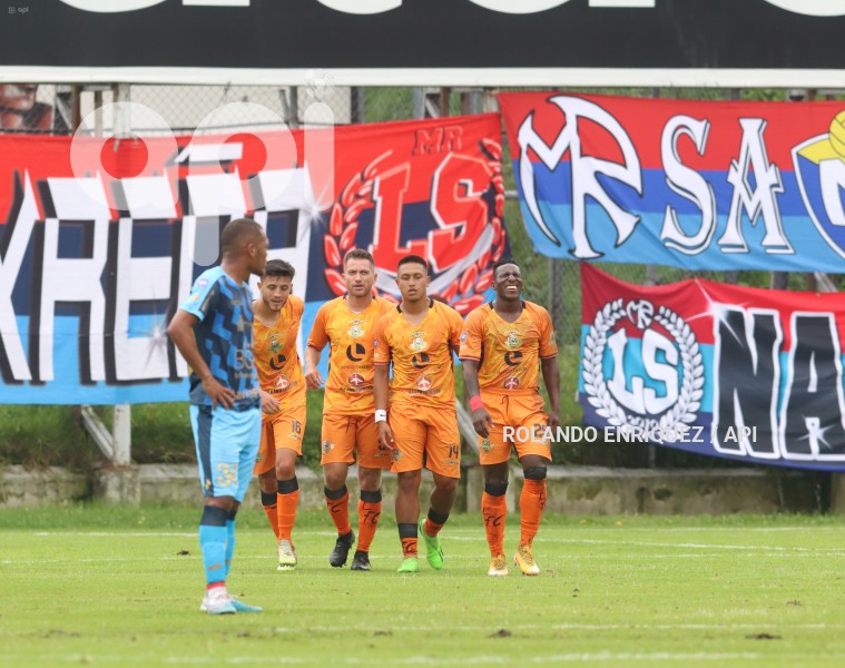 FBL-LIGAPRO-NACIONAL-LIBERTAD