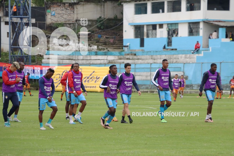 FBL-LIGAPRO-NACIONAL-LIBERTAD