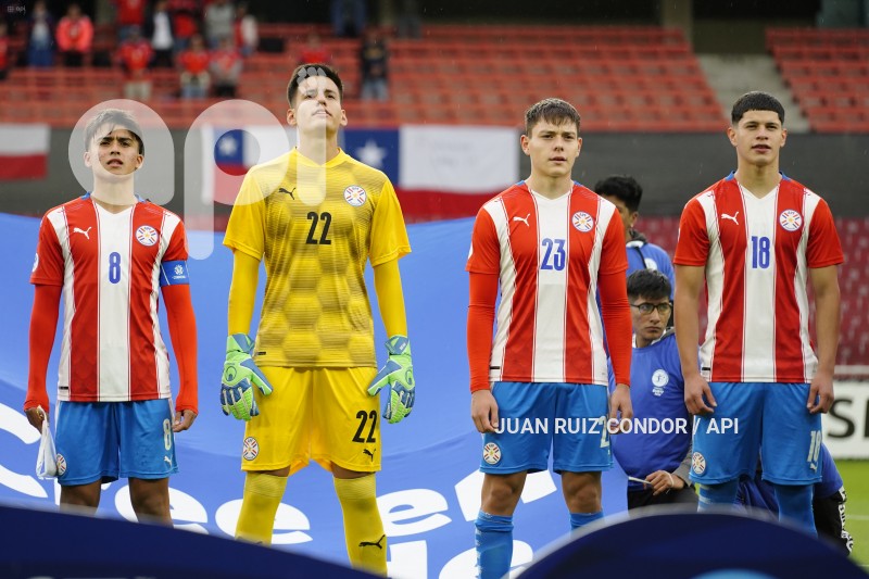 FBL-SUDAMERICANO-17-PARAGUAY-CHILE