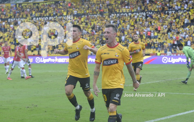 FBL-LIGAPROBET593-BARCELONA-CUENCA