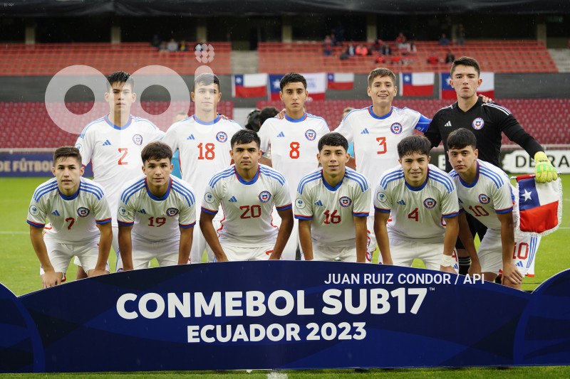 FBL-SUDAMERICANO-17-PARAGUAY-CHILE