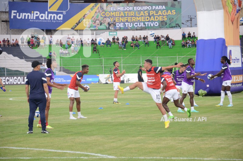 FBL-LIGAPRO-ORENSE-LIGADEQUITO