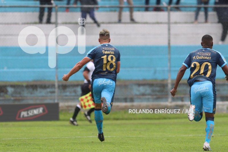 FBL-LIGAPRO-NACIONAL-LIBERTAD