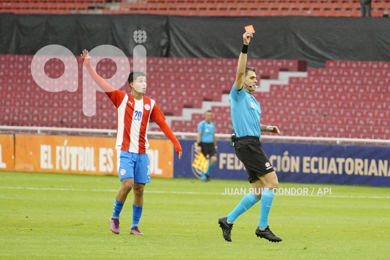 FBL-SUDAMERICANO-17-PARAGUAY-CHILE