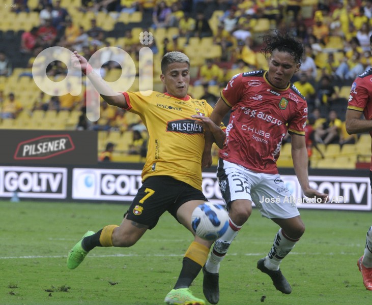 FBL-LIGAPROBET593-BARCELONA-CUENCA