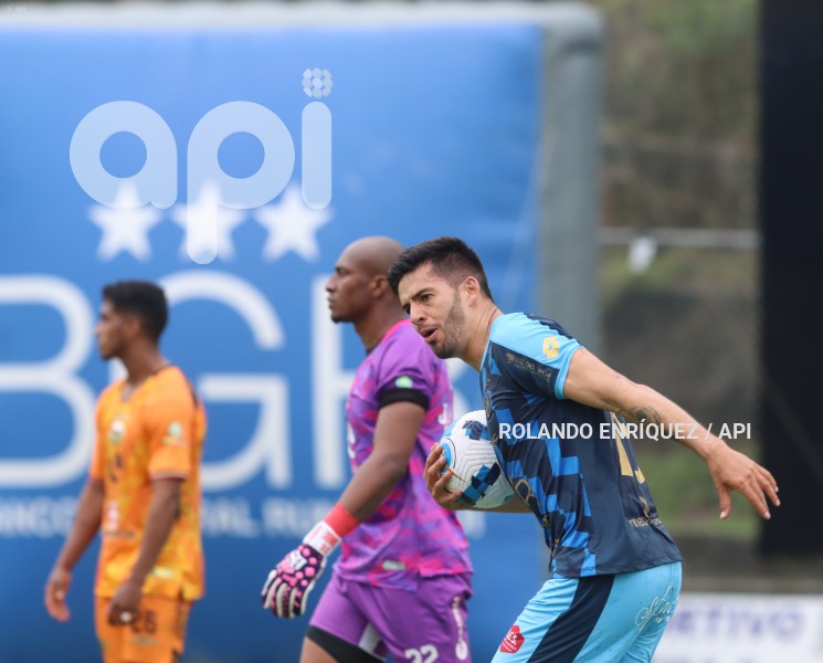 FBL-LIGAPRO-NACIONAL-LIBERTAD