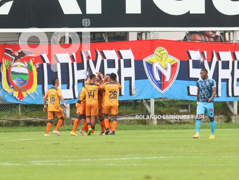 FBL-LIGAPRO-NACIONAL-LIBERTAD