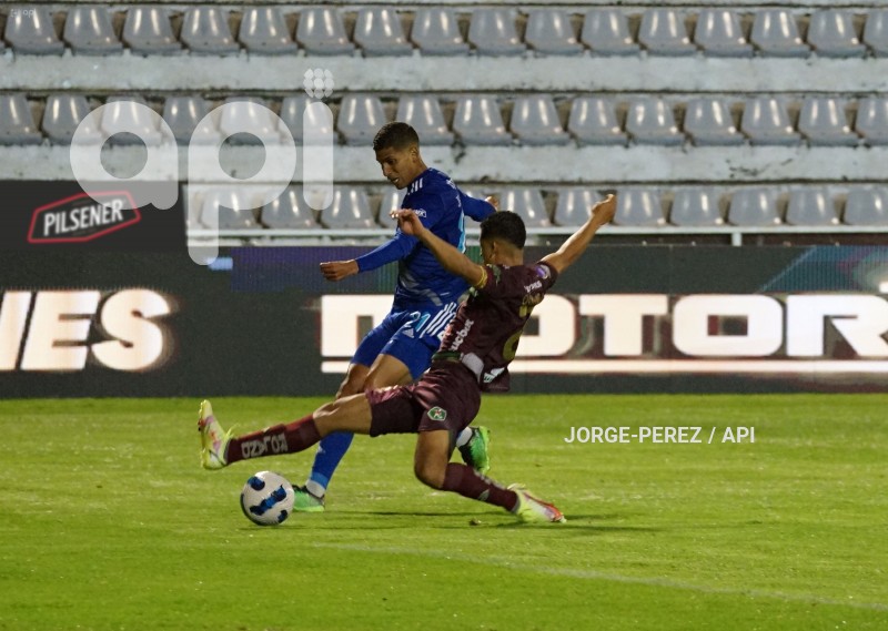 FBL-LIGA-PRO-BET593-MUAHUC-RUNA-EMELEC-