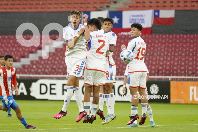 FBL-SUDAMERICANO-17-PARAGUAY-CHILE