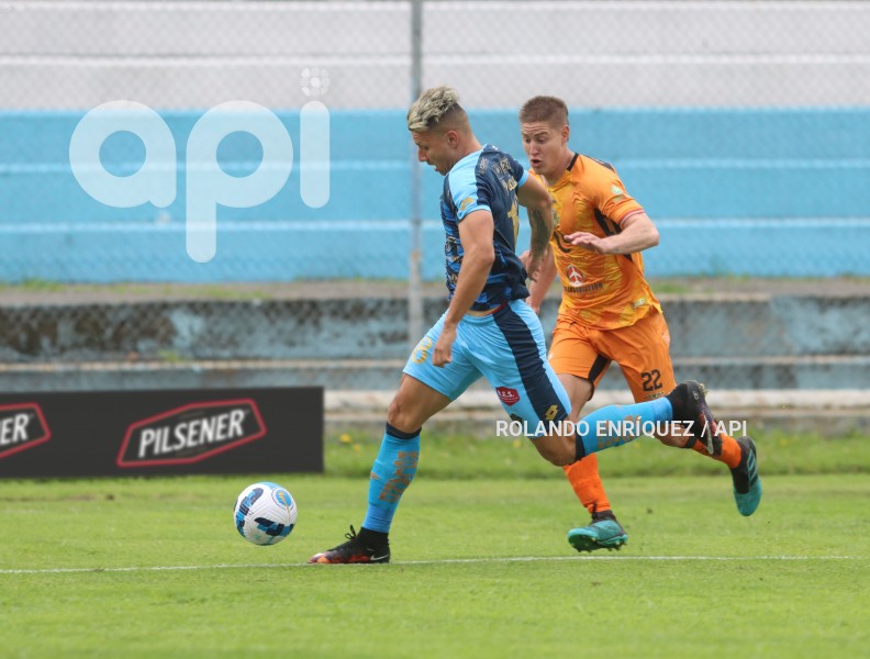 FBL-LIGAPRO-NACIONAL-LIBERTAD