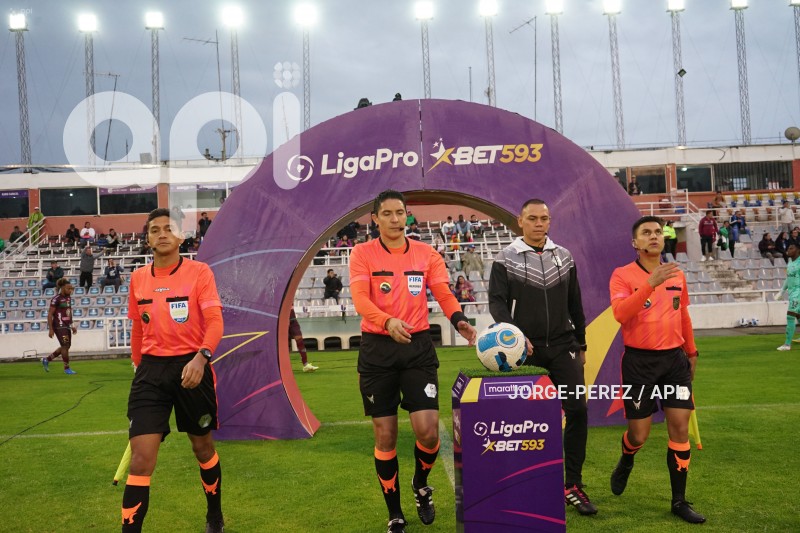 FBL-LIGA-PRO-BET593-MUAHUC-RUNA-EMELEC-