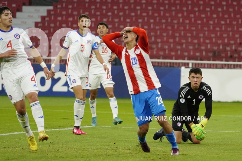 FBL-SUDAMERICANO-17-PARAGUAY-CHILE