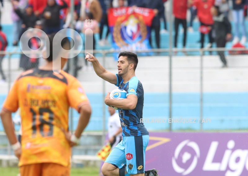 FBL-LIGAPRO-NACIONAL-LIBERTAD