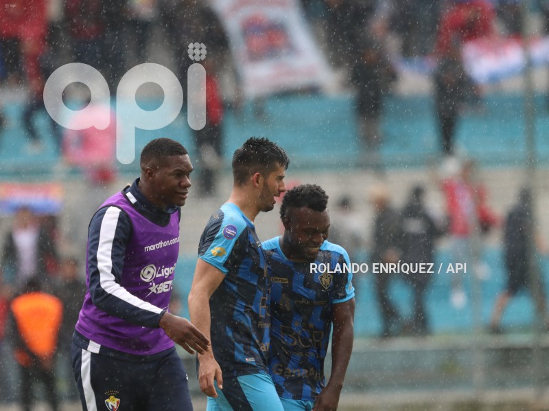 FBL-LIGAPRO-NACIONAL-LIBERTAD