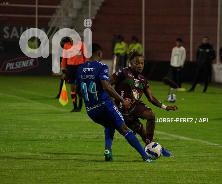 FBL-LIGA-PRO-BET593-MUAHUC-RUNA-EMELEC-
