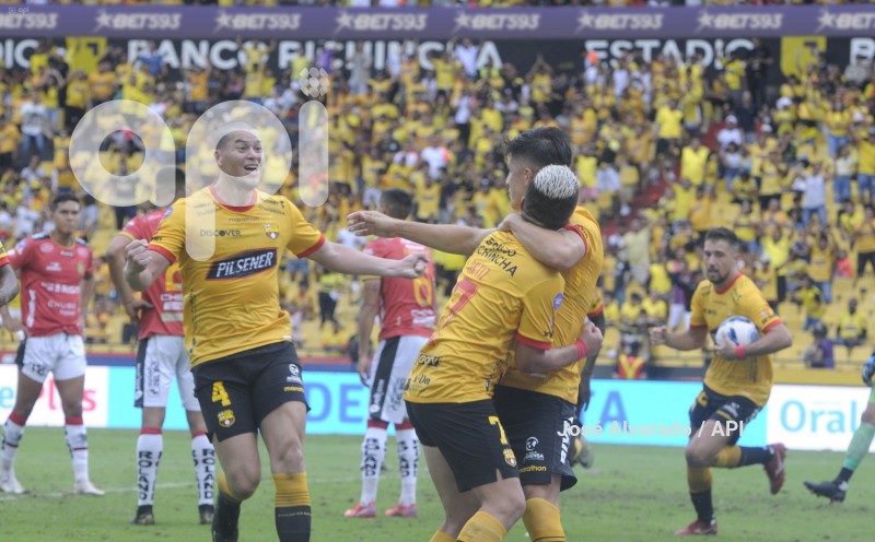 FBL-LIGAPROBET593-BARCELONA-CUENCA