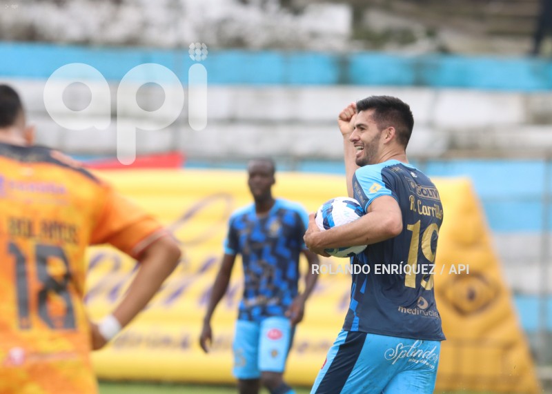FBL-LIGAPRO-NACIONAL-LIBERTAD