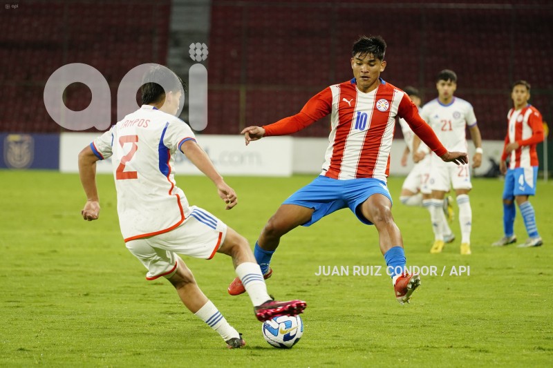 FBL-SUDAMERICANO-17-PARAGUAY-CHILE