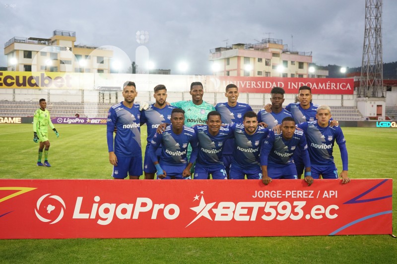 FBL-LIGA-PRO-BET593-MUAHUC-RUNA-EMELEC-
