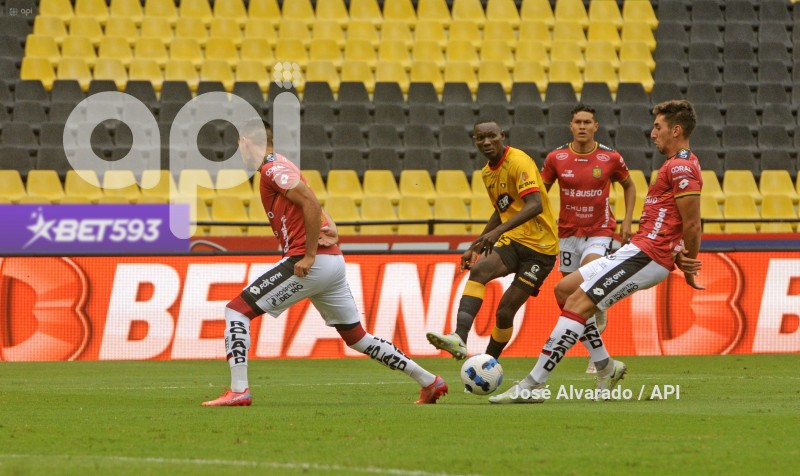 FBL-LIGAPROBET593-BARCELONA-CUENCA