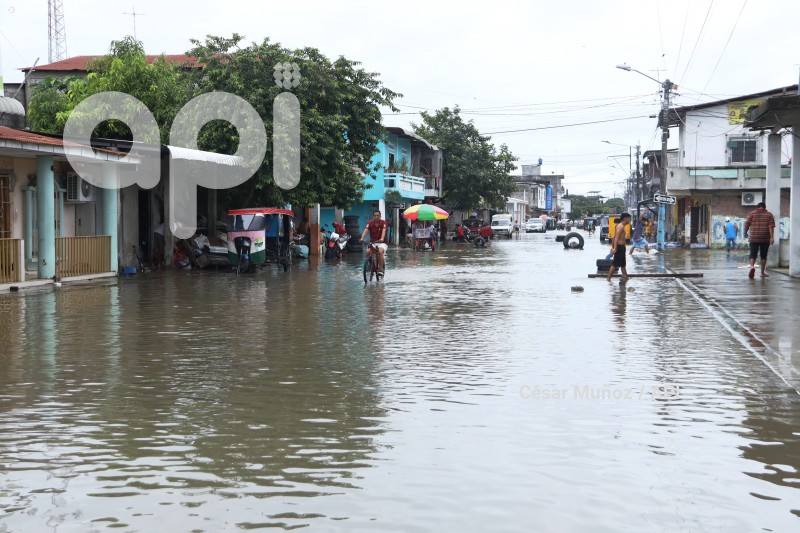 GYE-INUNDACIONES