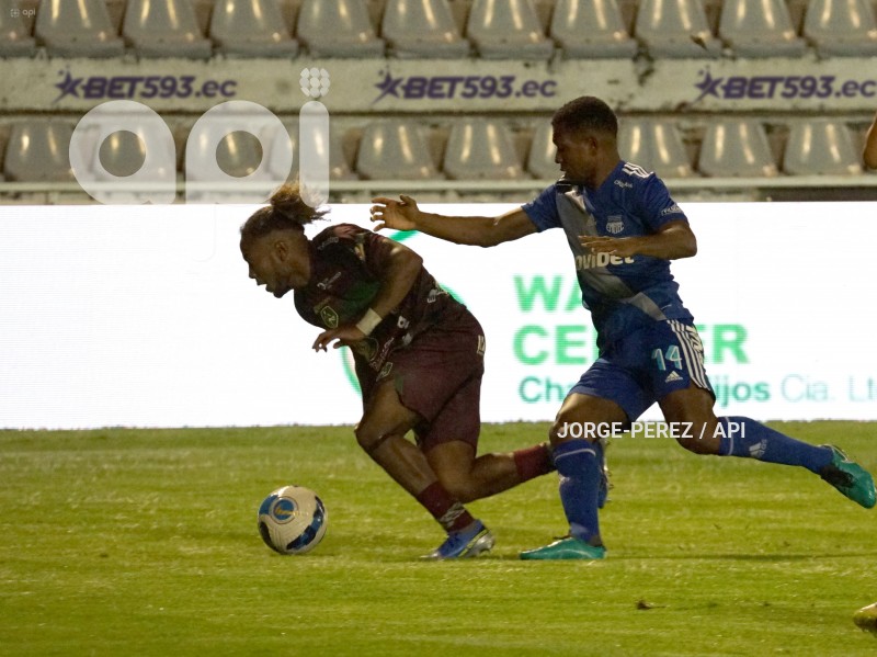 FBL-LIGA-PRO-BET593-MUAHUC-RUNA-EMELEC-