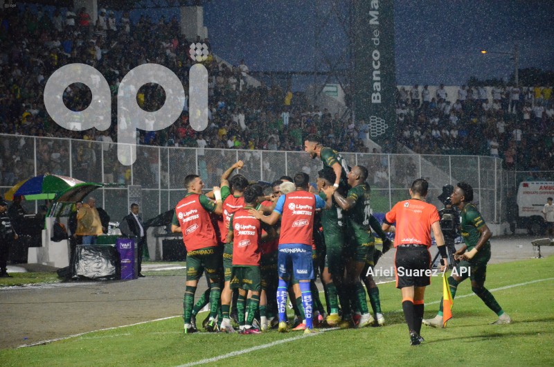 FBL-LIGAPRO-ORENSE-LIGADEQUITO