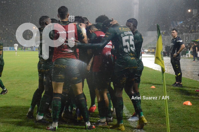 FBL-LIGAPRO-ORENSE-LIGADEQUITO
