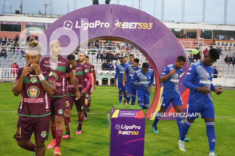 FBL-LIGA-PRO-BET593-MUAHUC-RUNA-EMELEC-