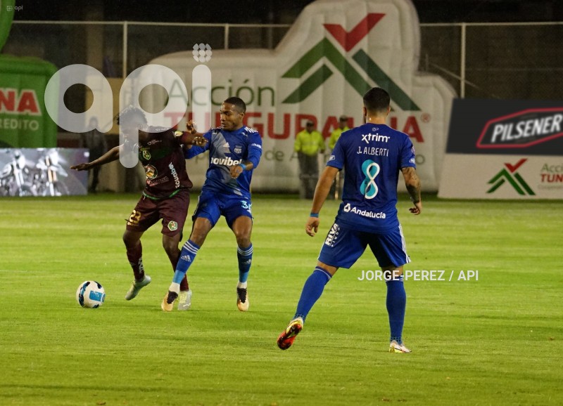 FBL-LIGA-PRO-BET593-MUAHUC-RUNA-EMELEC-
