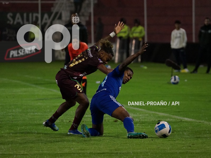 FBL-LIGA-PRO-BET593-MUAHUC-RUNA-EMELEC-