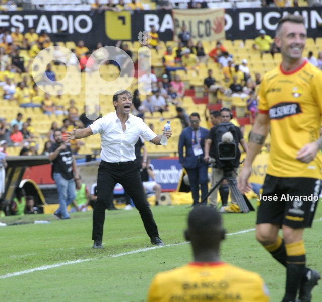 FBL-LIGAPROBET593-BARCELONA-CUENCA